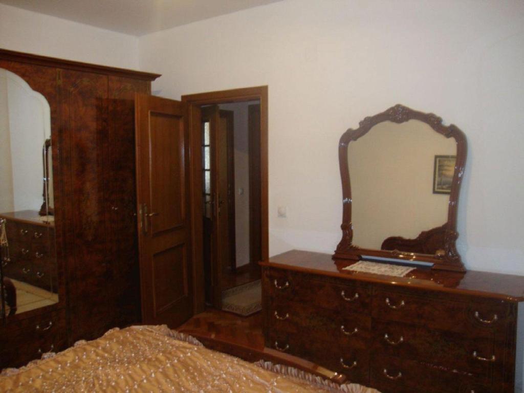Firenze Apartments Ulcinj Eksteriør bilde
